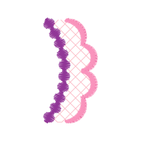 Earring Hobbies Earring Hobbies