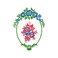 Earring Hobbies Earring Hobbies