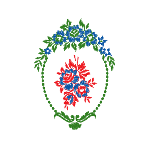 Earring Hobbies Earring Hobbies