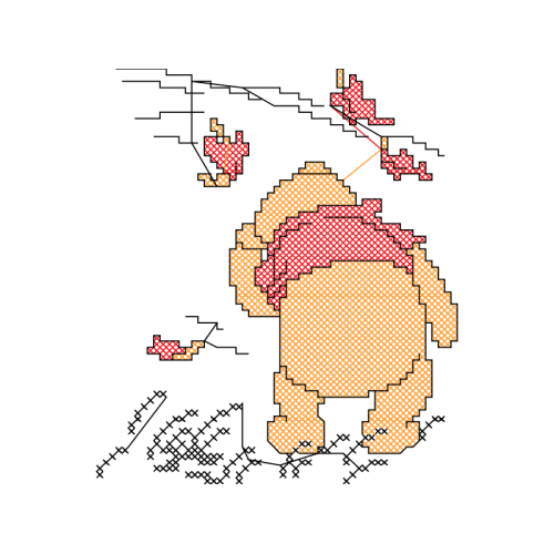 El Tablero Hobbies El Tablero Hobbies