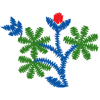 Elterninitiative F R Leuk Mie Und Tumorkranke Kinder Marburg E V Hobbies