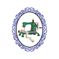 Emblem Hobbies Emblem Hobbies