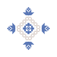 Emblem Hobbies Emblem Hobbies