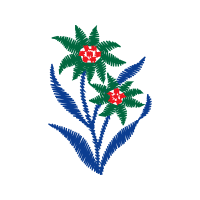 Emblem Hobbies Emblem Hobbies