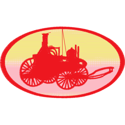 Fan Hobbies Fan Hobbies