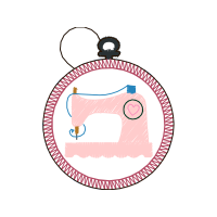 Fan Hobbies Fan Hobbies