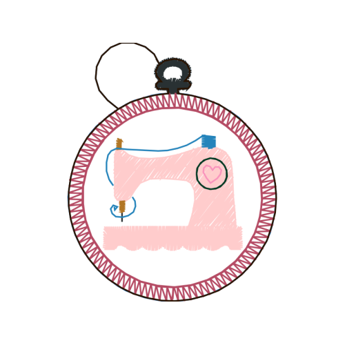 Fan Hobbies Fan Hobbies