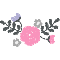 Fancy Hobbies Fancy Hobbies