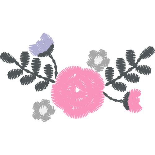 Fancy Hobbies Fancy Hobbies