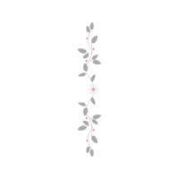 Fish Hobbies Fish Hobbies