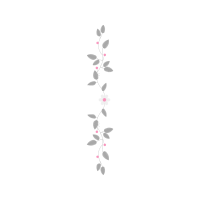 Fish Hobbies Fish Hobbies