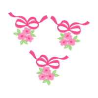 Floral Hobbies Floral Hobbies