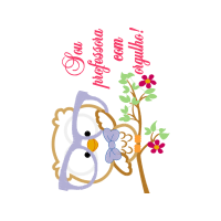 Floral Hobbies Floral Hobbies