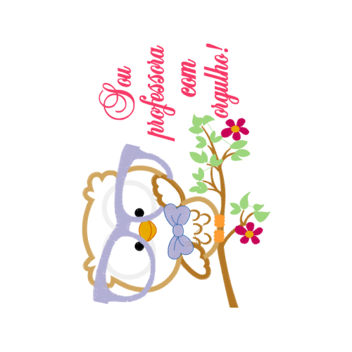 Floral Hobbies Floral Hobbies