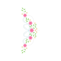 Floral Hobbies Floral Hobbies