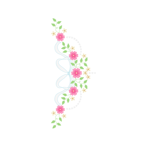 Floral Hobbies Floral Hobbies