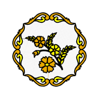 Floral Hobbies Floral Hobbies