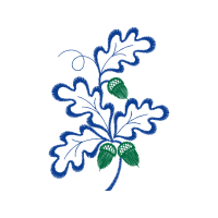 Floral Hobbies Floral Hobbies