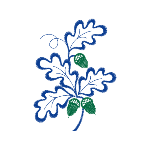 Floral Hobbies Floral Hobbies