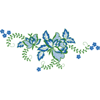 Floral Hobbies Floral Hobbies