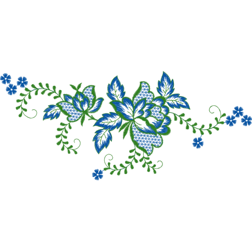 Floral Hobbies Floral Hobbies