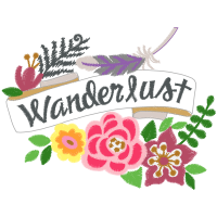 Floral Hobbies Floral Hobbies