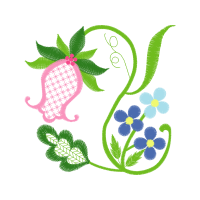 Floral Hobbies Floral Hobbies