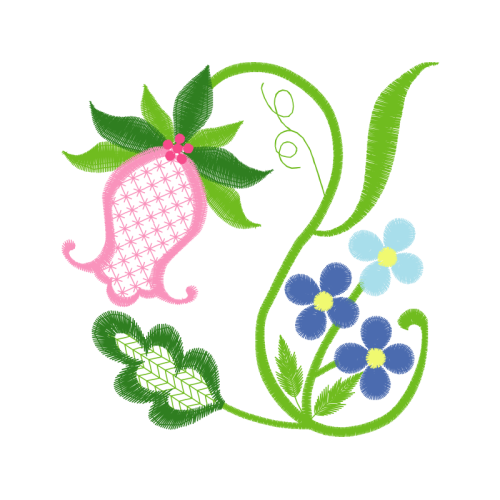 Floral Hobbies Floral Hobbies