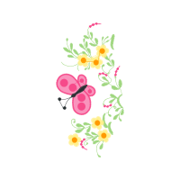 Floral Hobbies Floral Hobbies