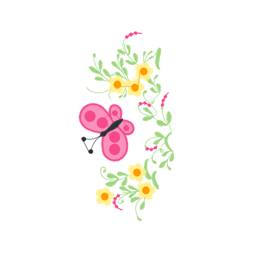 Floral Hobbies Floral Hobbies