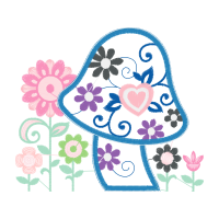 Floral Hobbies Floral Hobbies