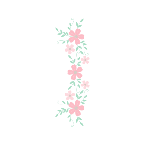 Floral Hobbies Floral Hobbies