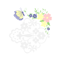 Floral Hobbies Floral Hobbies