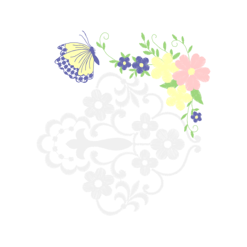 Floral Hobbies Floral Hobbies