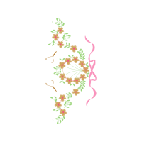 Floral Hobbies Floral Hobbies