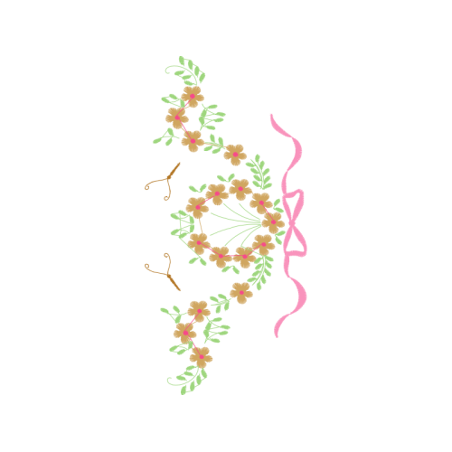 Floral Hobbies Floral Hobbies