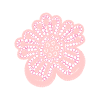 Floral Hobbies Floral Hobbies