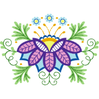 Floral Hobbies Floral Hobbies