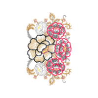 Floral Hobbies Floral Hobbies