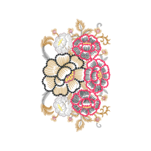 Floral Hobbies Floral Hobbies