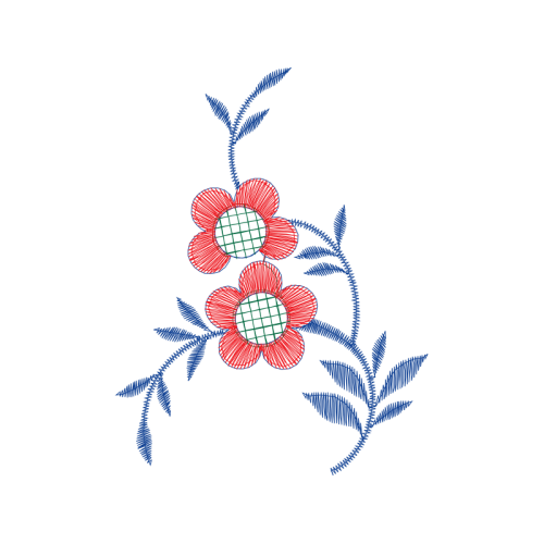 Floral Hobbies Floral Hobbies