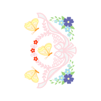 Floral Hobbies Floral Hobbies