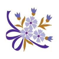 Floral Hobbies Floral Hobbies