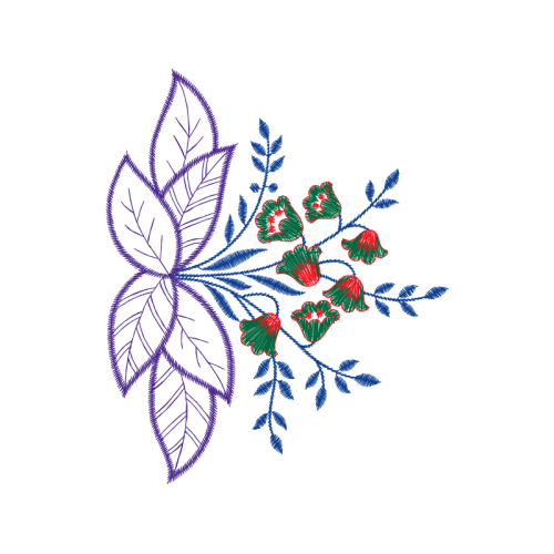 Floral Hobbies Floral Hobbies