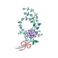 Floral Hobbies Floral Hobbies