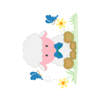 Floral Hobbies Floral Hobbies