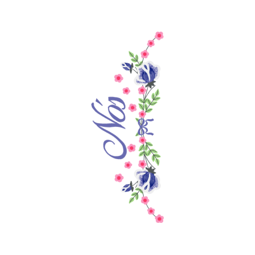 Floral Hobbies Floral Hobbies