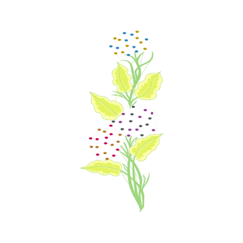 Floral Hobbies Floral Hobbies