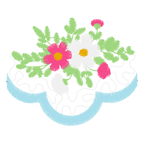 Flower Hobbies Flower Hobbies