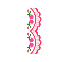 Flower Hobbies Flower Hobbies